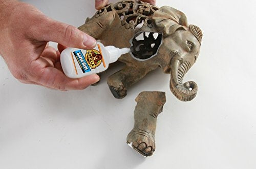 Gorilla Superglue