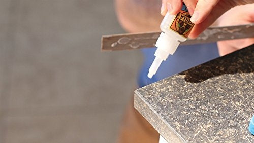 Gorilla Superglue Gel