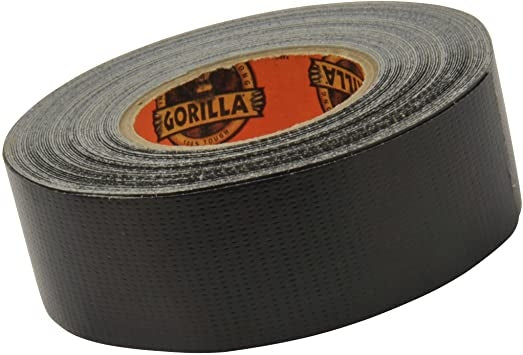 Gorilla Tape All-Weather Extreme