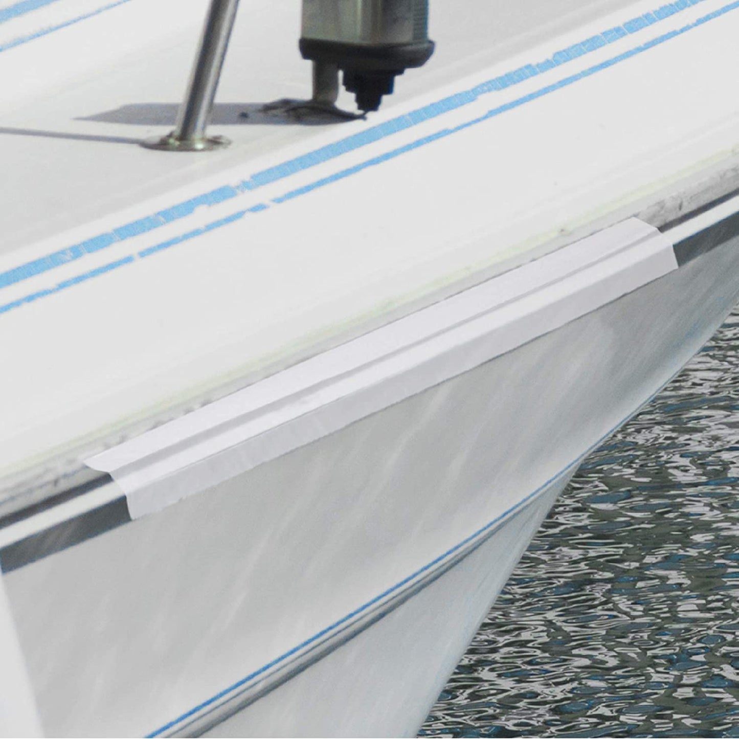 Gorilla Waterbestendige Patch & Seal tape