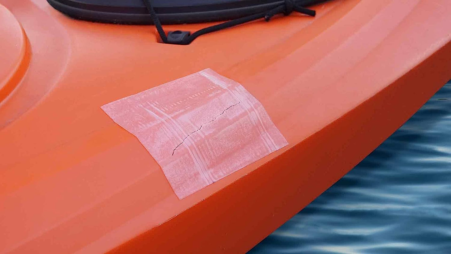Gorilla Waterbestendige Patch & Seal tape