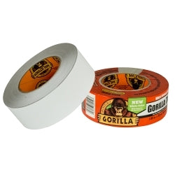 Gorilla Tape Wit 27m