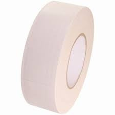 Gorilla Tape Wit 27m