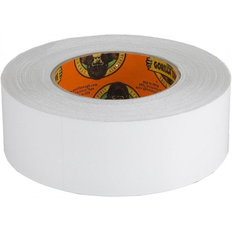 Gorilla Tape Wit 27m