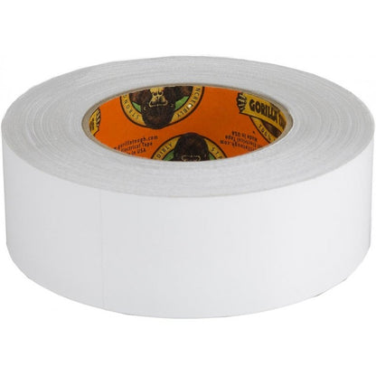 Gorilla Tape Wit 27m