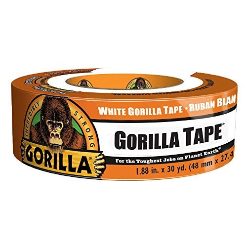 Gorilla Tape Wit 27m