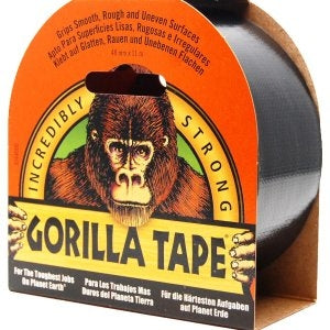 Gorilla Duct Tape 11m