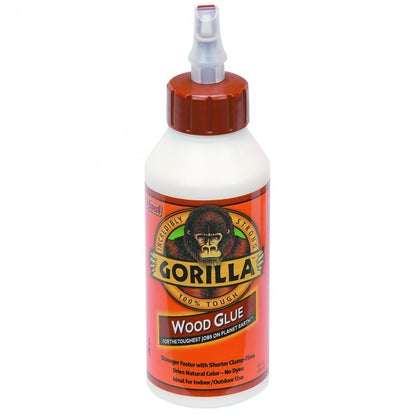 Gorilla Houtlijm