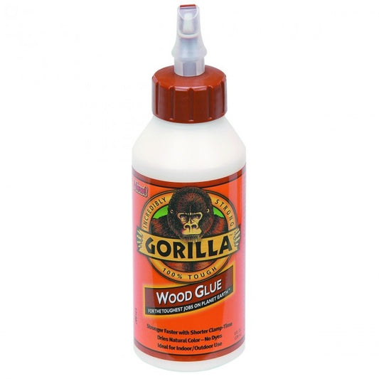 Gorilla Houtlijm