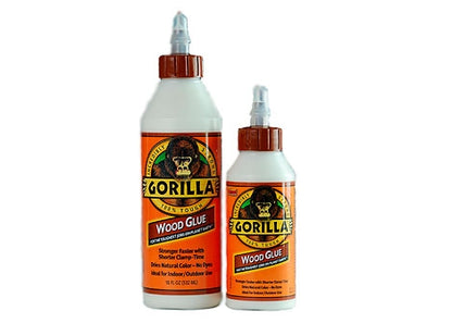 Gorilla Houtlijm