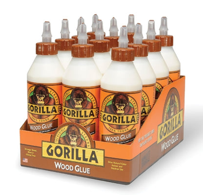 Gorilla Houtlijm