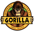 Gorilla Glue