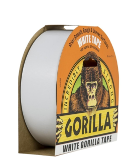 Gorilla Tape Wit 27m
